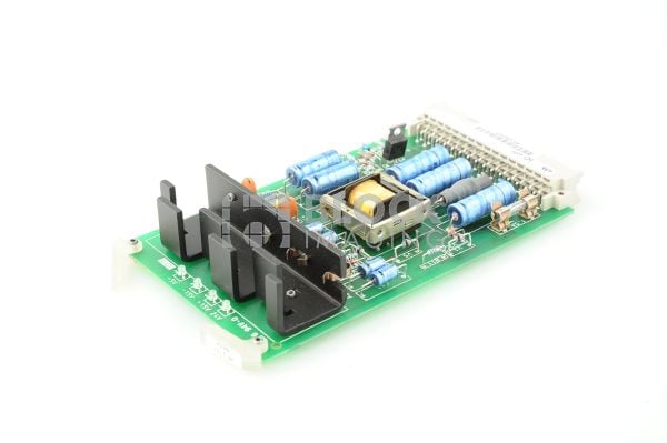 4512-207-88006 Circuit Board for Philips Rad Room