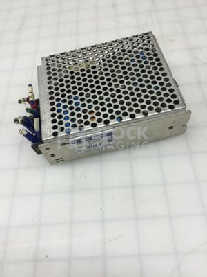 4520-530-60197 DC Power Supply for Philips CT