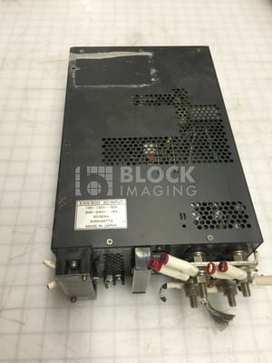 4520-530-60277 Power Supply for Philips CT
