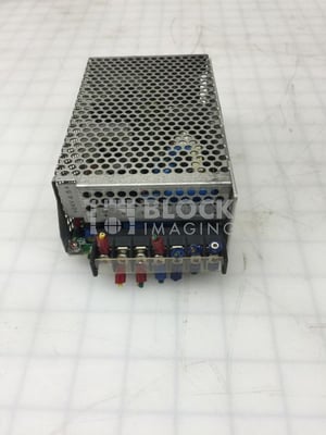 4520-530-60312 DC Power Supply for Philips CT