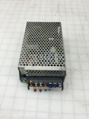 4520-530-60312 DC Power Supply for Philips CT