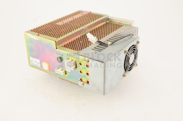 4520-530-60325 DC Power Supply for Philips CT