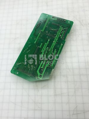 4520-531-02744 SMB-3 Board for Philips CT