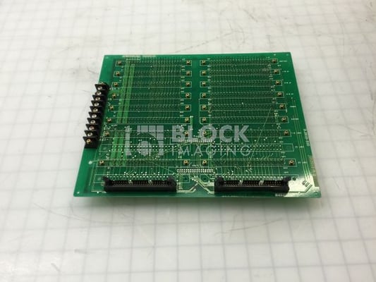 4520-531-03924 Mother Board PCB Board for Philips CT