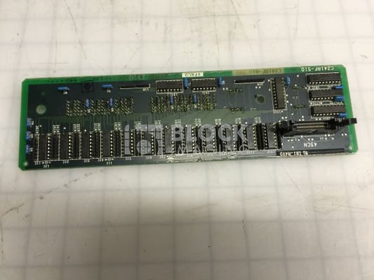 4520-531-41890 VPNL2 Board for Philips CT