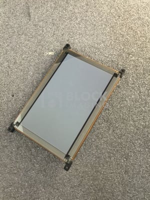 4520-531-41988 EL Display Monitor for Philips CT