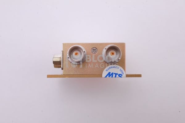 4522-090-09071 Video Selector Assembly for Philips Cath/Angio