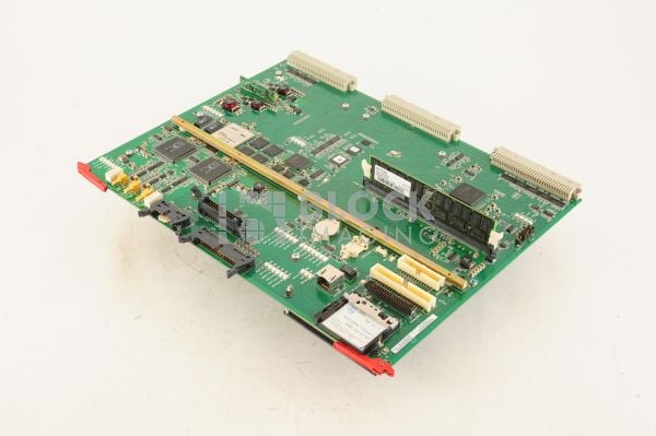 4522-090-17219 D2IPB AM4 Board for Philips Portable X-ray