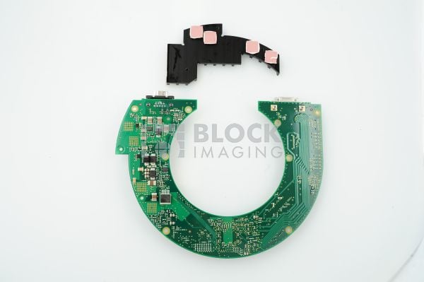 4522-090-20431 Interface Board for Philips C-arm