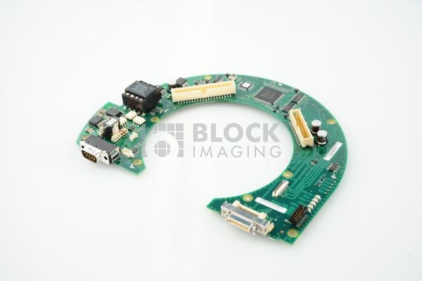 4522-090-20431 Interface Board for Philips C-arm