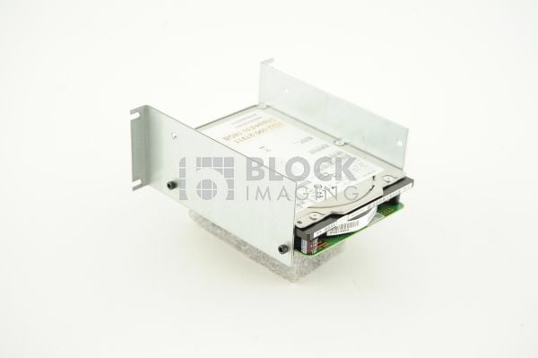 4522-090-21911 Hard Disk Drive for Philips Cath/Angio