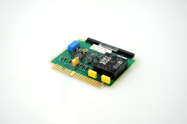 4522-107-04901 Log Converter Board for Philips Rad Room