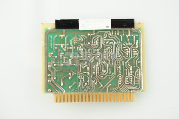 4522-107-06902 Density Stabilizer Board for Philips Rad Room