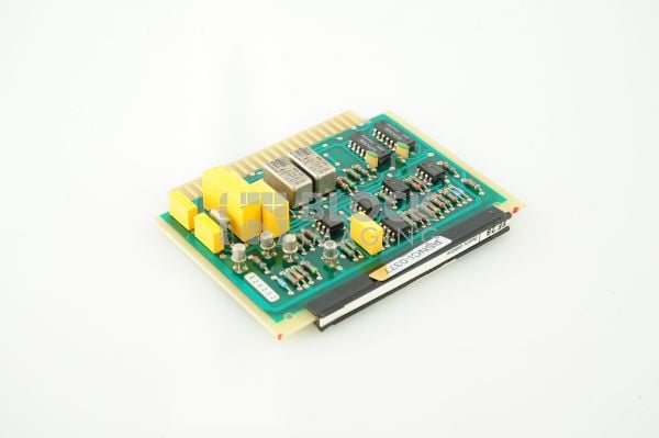 4522-107-06902 Density Stabilizer Board for Philips Rad Room