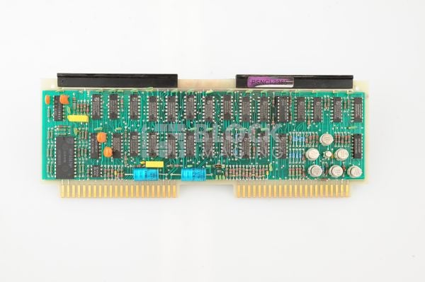 4522-107-44012 SE11 Radiography Processing Board for Philips C-arm