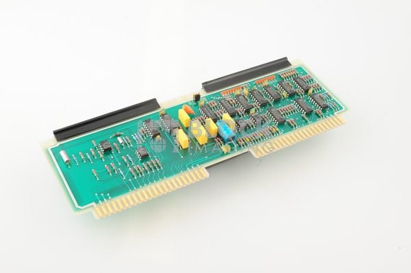 4522-107-44103 SE15 General Processing 2 Board for Philips C-arm