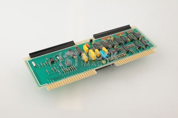 4522-107-44103 SE15 General Processing 2 Board for Philips C-arm