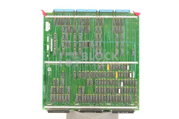 4522-108-02151 Imput Matrix Switch Board for Philips CT
