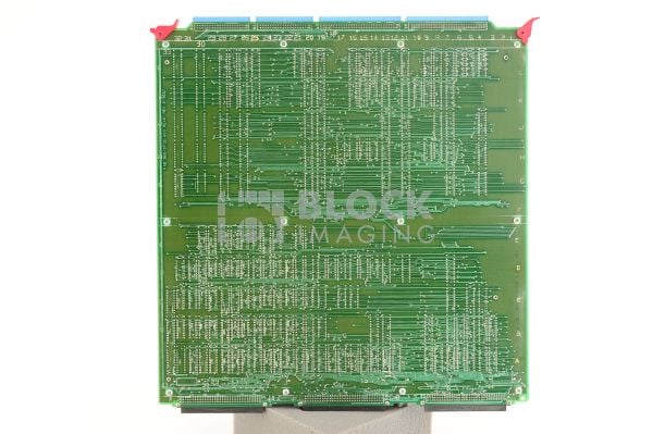 4522-108-02151 Imput Matrix Switch Board for Philips CT