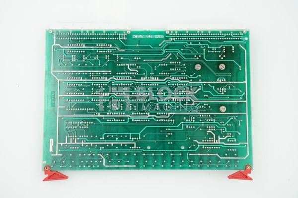 4522-108-09001 WN27 Board for Philips RF Room