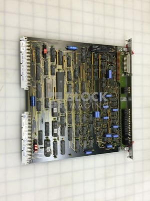 4522-108-20243 Signal Bus Board for Philips CT