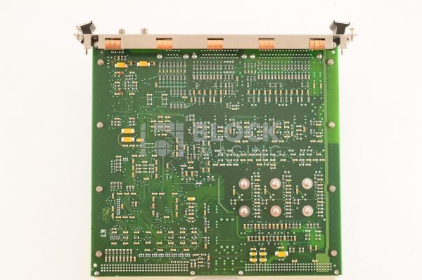 4522-117-94774 PFEI CFINT Board for Philips Closed MRI