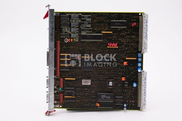 4522-127-02055 Sync master board Board for Philips C-arm