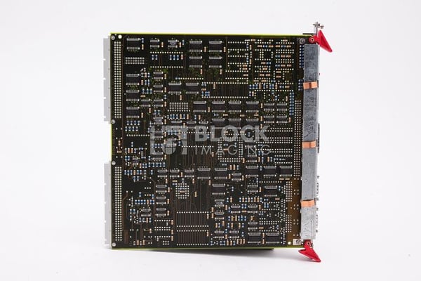 4522-127-02055 Sync master board Board for Philips C-arm