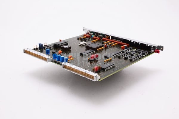 4522-127-02055 Sync master board Board for Philips C-arm