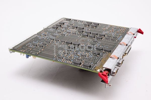 4522-127-02055 Sync master board Board for Philips C-arm