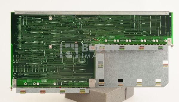 4522-127-02125 Trolley User Interface Board for Philips C-arm