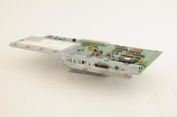 4522-127-02125 Trolley User Interface Board for Philips C-arm