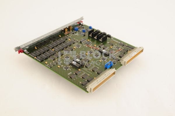4522-127-02835 Viewmaster DFI Board for Philips C-arm