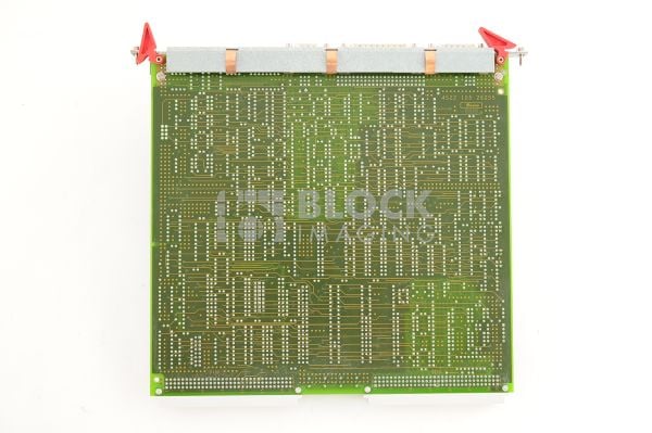4522-127-03192 X-Generator Control Board for Philips C-arm