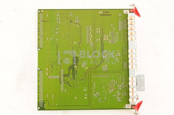 4522-127-03473 Timing Control Board for Philips C-arm
