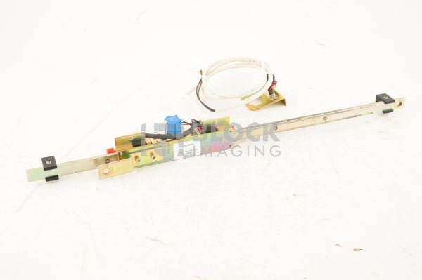 4522-128-12272 Measuring Switch Unit Height for Philips Cath/Angio