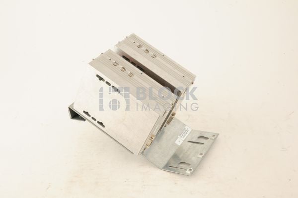 4522-128-37444 MVR Unit Assembly for Philips Cath/Angio