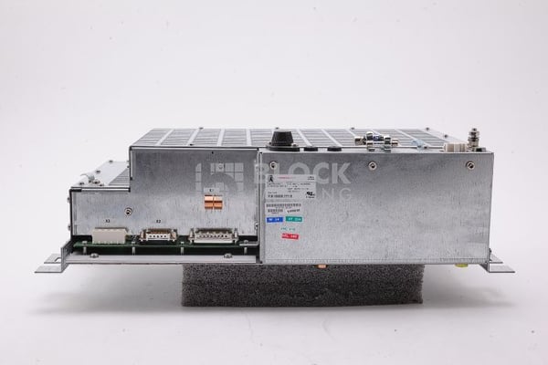 4522-129-15001 PE3188/71 Power Supply for Philips Cath/Angio