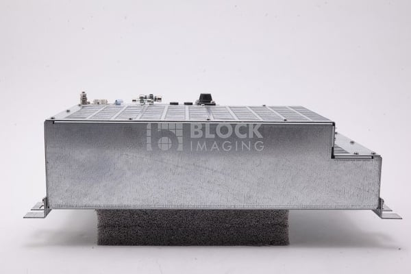 4522-129-15001 PE3188/71 Power Supply for Philips Cath/Angio
