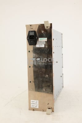 4522-131-02863 Power Supply for Philips Closed MRI