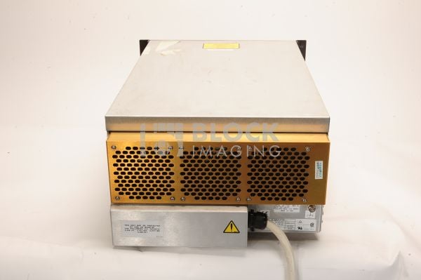 4522-131-05931 MR5003  RF Power Amplifier for Philips Closed MRI