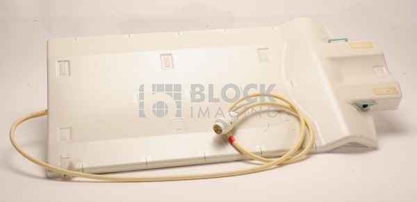 4522-131-49277 Synergy Sense Spine Coil for Philips Closed MRI