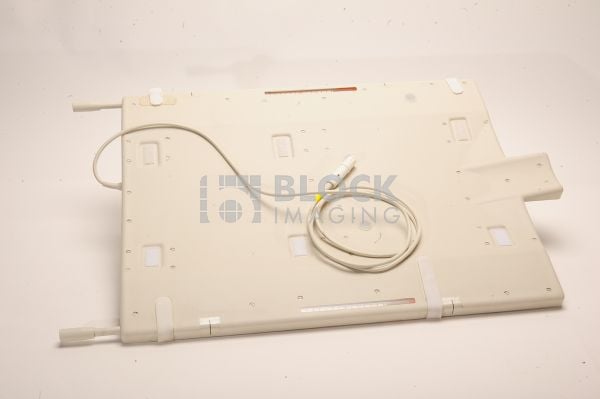 4522-131-49642 Synergy Spine Coil for Philips Closed MRI
