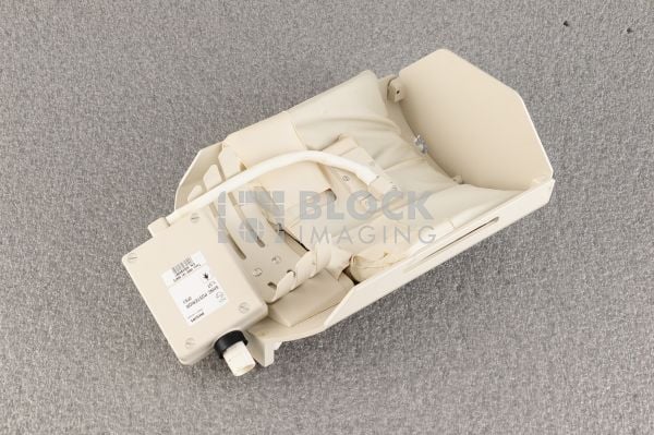 4522-131-52872 SHNC Posterior Coil for Philips Closed MRI