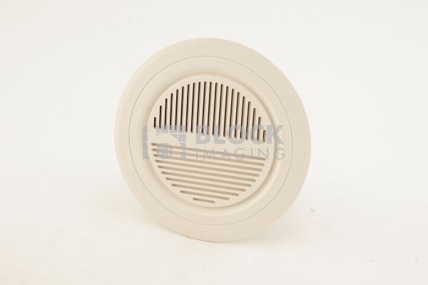 4522-131-56381 Speaker for Philips Closed MRI | Block Imaging