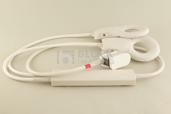 4522-131-81255 Sense Flex Small Coil for Philips Closed MRI