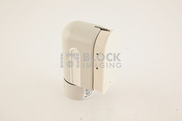 4522-132-13365 Shoulder Adapter for Philips Closed MRI
