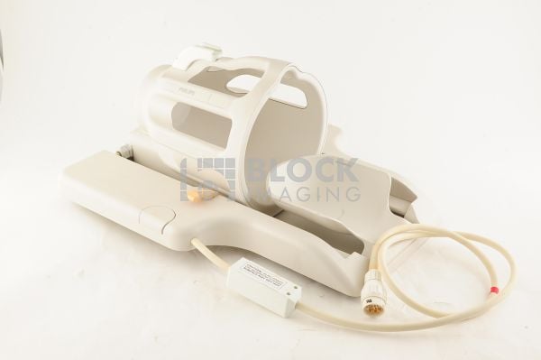 4522-132-14001 Synergy Sense Head Coil for Philips Closed MRI