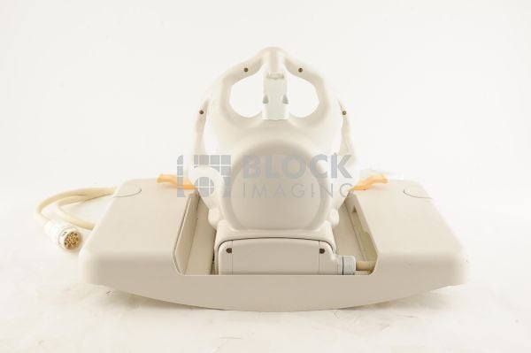 4522-132-14001 Synergy Sense Head Coil for Philips Closed MRI