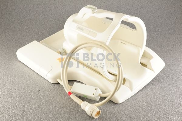 4522-132-14005 Synergy Head Coil for Philips Closed MRI